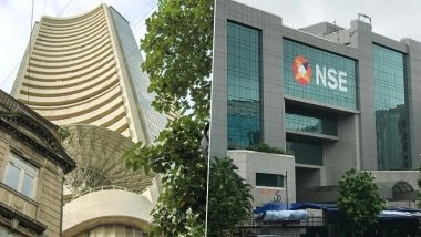 Stock Market Holiday: क्या गुड़ी पड़वा पर बंद रहेगा शेयर बाजार? निवेश करने से पहले जान लें 19 मार्च के लिए BSE और NSE के नियम