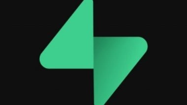 Supabase: केंद्र सरकार ने डेवलपर्स के लोकप्रिय प्लेटफॉर्म 'सुपाबेस' पर लगाया प्रतिबंध; जानें क्या है पूरा मामला