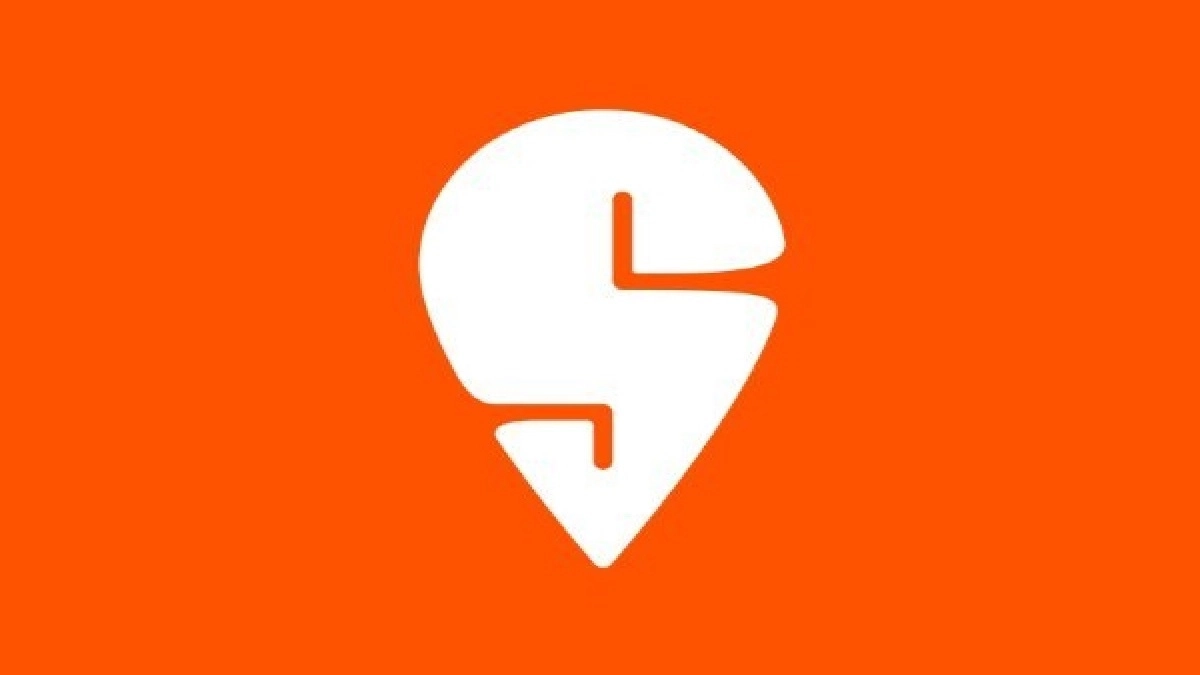 Swiggy Hikes Platform Fees: गैस संकट के बीच Zomato के बाद स्विगी ने भी बढ़ाई प्लेटफॉर्म फीस, ऑनलाइन खाना ऑर्डर करना हुआ और महंगा