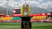 IPL 2026: आईपीएल इतिहास के टॉप-5 अनोखे रिकॉर्ड, कई सालों से कायम हैं ये कारनामे, अब तक कोई नहीं तोड़ पाया