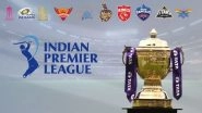 IPL 2026 Match Timing: कितने बजे शुरू होंगे इंडियन प्रीमियर लीग के मुकाबले, दिन और शाम के मैच का समय जान लीजिए