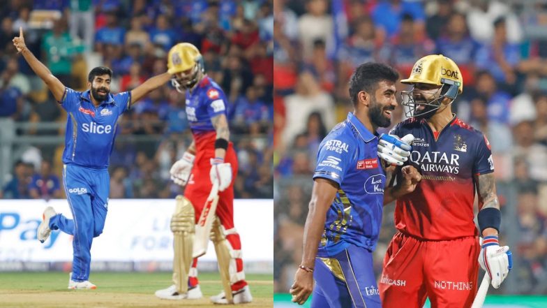 Bowlers With Most Wicket In IPL History: आईपीएल इतिहास के सबसे घातक गेंदबाज, जानिए किसके नाम हैं सबसे ज्यादा विकेट