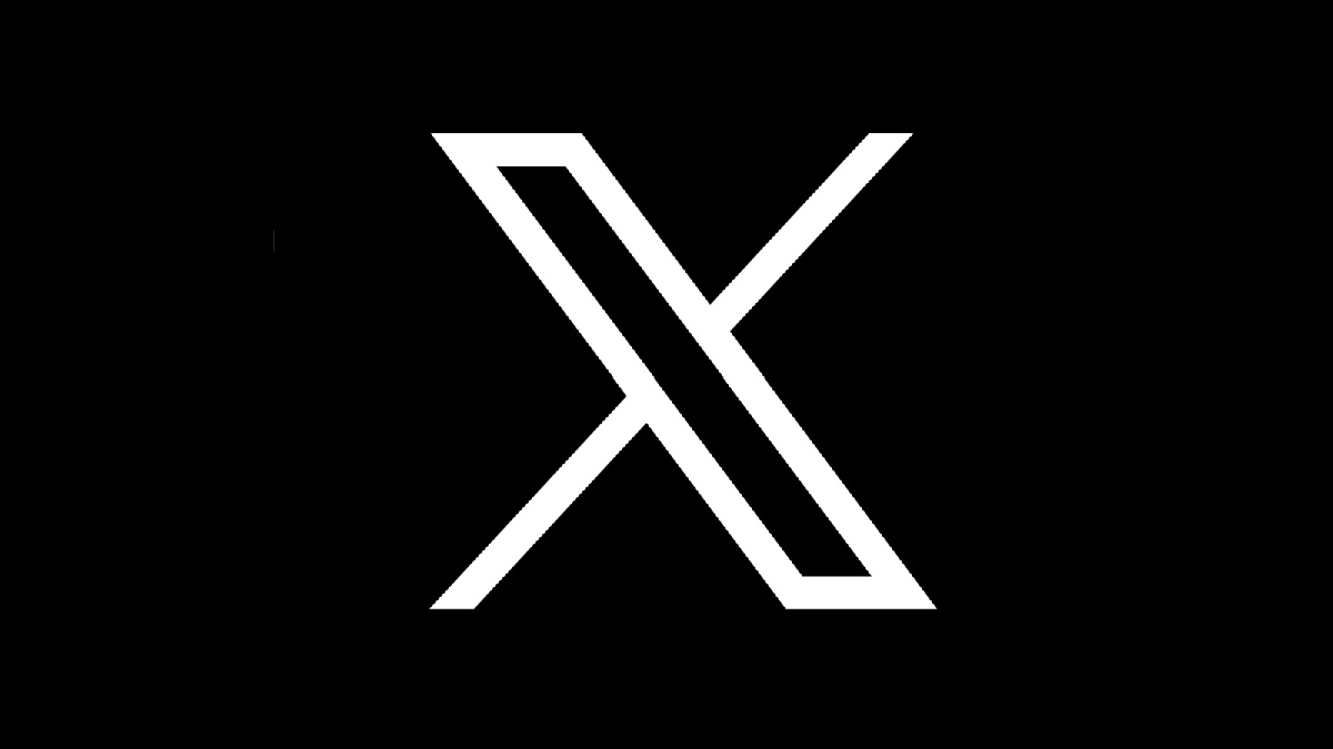 Kerala Cyber Police: पीएम मोदी और चुनाव आयोग का 'भ्रामक' AI वीडियो वायरल; केरल पुलिस ने X और यूजर के खिलाफ दर्ज की FIR Kerala Cyber Police: पीएम मोदी और चुनाव आयोग का 'भ्रामक' AI वीडियो वायरल; केरल पुलिस ने X और यूजर के खिलाफ दर्ज की FIR