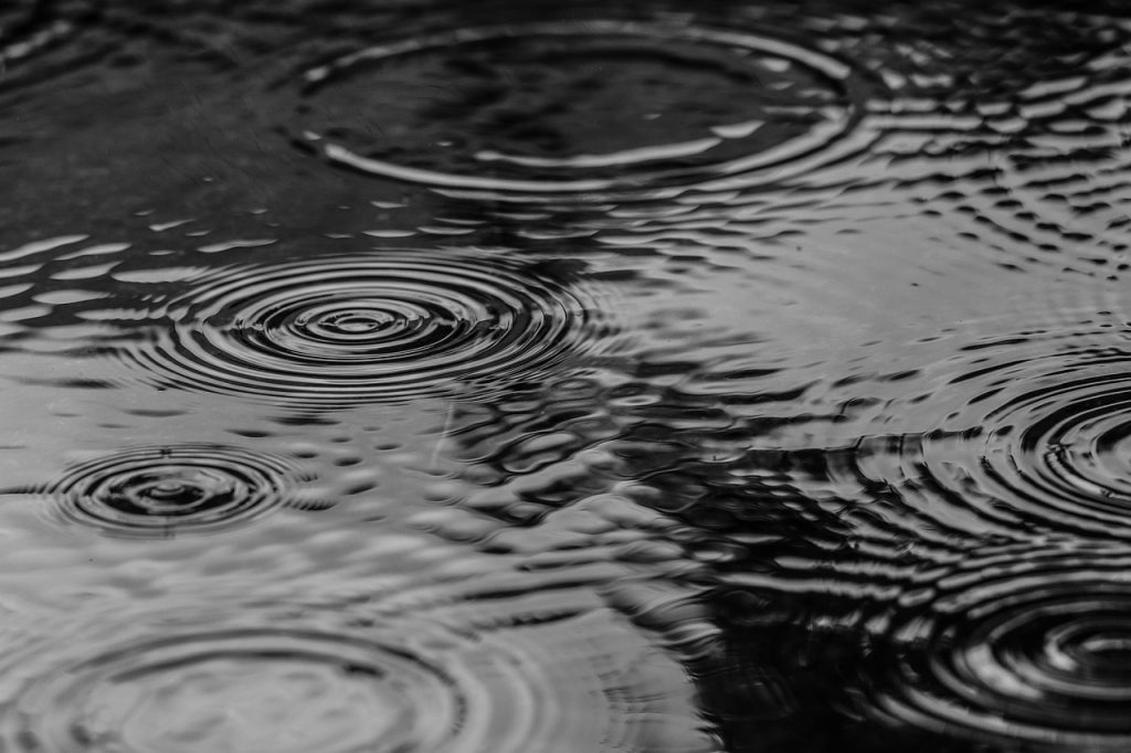 Mumbai Weather Forecast: मुंबई में 31 मार्च से 2 अप्रैल तक हल्की बारिश का अनुमान 