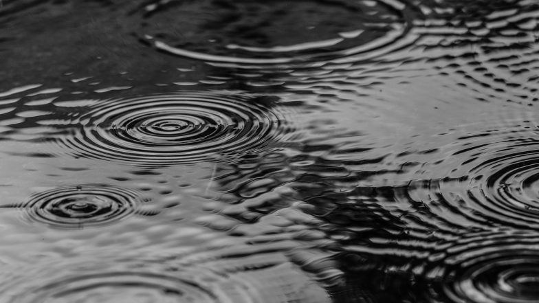 Mumbai Weather Forecast: मुंबई में गर्मी से राहत, 31 मार्च से 2 अप्रैल के बीच हल्की बारिश और गरज के साथ बौछारें पड़ने का अनुमान