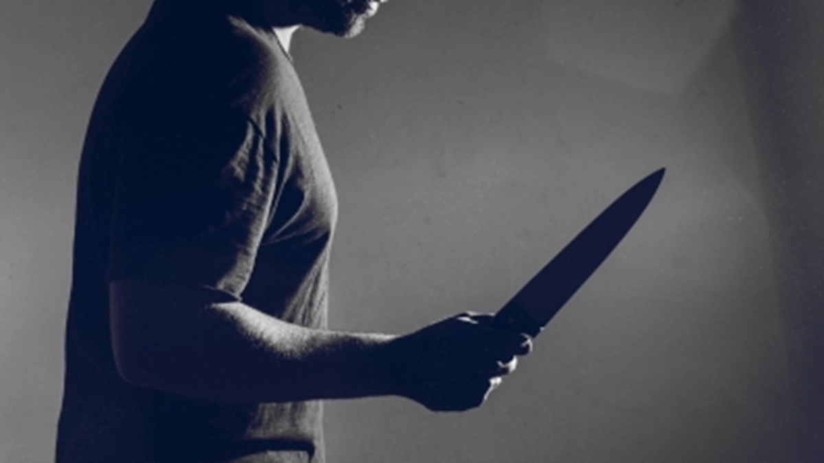 Delhi Shocker: उत्तर-पूर्वी दिल्ली में सनसनी; दयालपुर में नाबालिग की चाकू मारकर हत्या, इलाके में तनाव के बीच पुलिस का सर्च ऑपरेशन जारी