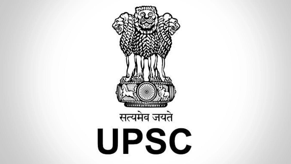 UPSC CSE 2025 कट-ऑफ जारी: प्रीलिम्स, मेन्स और फाइनल स्टेज के श्रेणी-वार स्कोर यहां देखें
