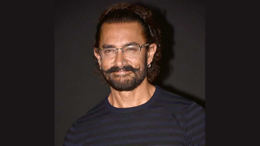 Aamir Khan का पहली पत्नी को लेकर छलका दर्द, Reena Dutta से अलग होने के बाद तन्हाई में लगी शराब की लत, रोज पीते थे एक बोतल शराब