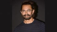 Aamir Khan का पहली पत्नी को लेकर छलका दर्द, कहा- Reena Dutta से अलग होने के बाद तन्हाई में लगी शराब की लत, रोज पीते थे एक बोतल शराब