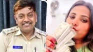 Ex-SDPO Gautam Kumar Case: किशनगंज के पूर्व एसडीपीओ गौतम कुमार के बारे में एक के बाद एक बड़े खुलासे, 'नौकरानी' पारो भी निकली करोड़पति, लाइफस्टाइल कुछ ऐसी काम पर थार से आती-जाती थी