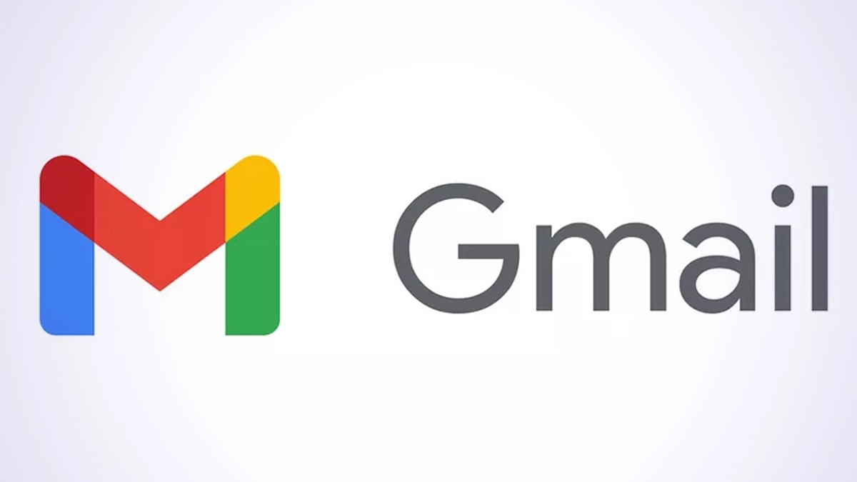 Gmail यूजर्स के लिए बड़ी खबर: सुंदर पिचाई ने की पुष्टि, अब बदल सकेंगे अपना प्राइमरी ईमेल एड्रेस; जानें पूरा तरीका