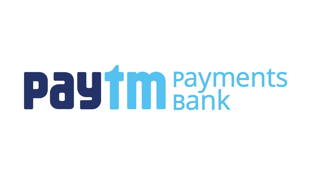 RBI Cancels Paytm Payments Bank Licence: भारतीय रिजर्व बैंक ने पेटीएम पेमेंट्स बैंक का लाइसेंस रद्द किया, कोर्ट में बंद करने की प्रक्रिया शुरू होगी
