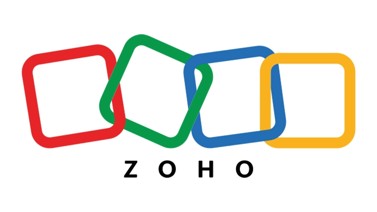 Zoho Layoffs News: जोहो में 300 कर्मचारियों की छंटनी की खबरों पर कंपनी की सफाई, रिपोर्ट्स को किया खारिज