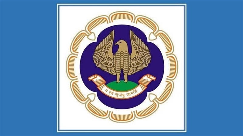 ICAI ने बदली सीए इंटरमीडिएट मई 2026 परीक्षा की तारीख; अब साल में दो बार होगी सीए फाइनल परीक्षा