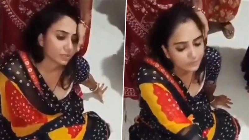 Devkrishna Purohit Murder Case: देवकृष्ण पुरोहित हत्या मामले में परिवार का दावा, प्रियंका पुरोहित पति को 'काला' कहकर करती थी अपमान, सुपारी देकर करवाया कत्ल