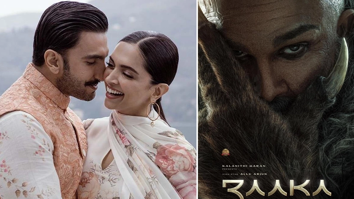 Deepika Padukone To Shoot &lsquo;Intense Action Sequence&rsquo;: दूसरी प्रेग्नेंसी में भी नहीं थमी दीपिका पादुकोण की रफ्तार, &lsquo;राका&rsquo; में करेंगी हाई-ऑक्टेन एक्शन सीक्वेंस की शूटिंग