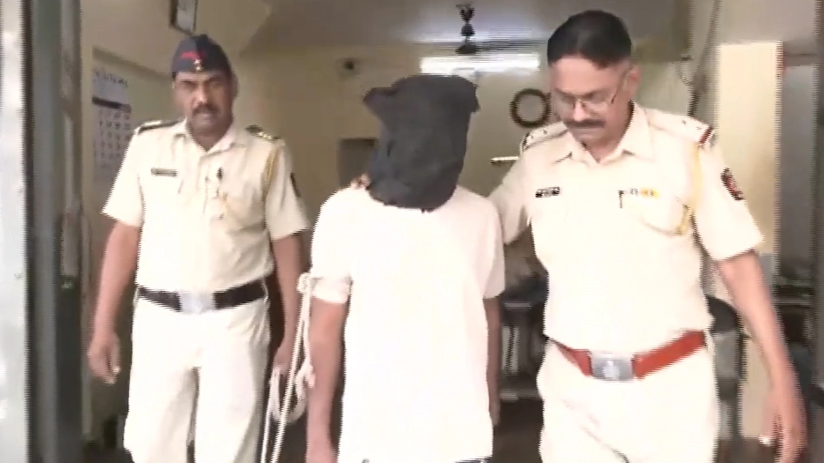 Nagpur NGO S*x Scandal: आरोपी डायरेक्टर पर सीसीटीवी बंद कर छेड़छाड़ करने का आरोप, पुलिस खंगालेगी सालभर का डिजिटल डेटा