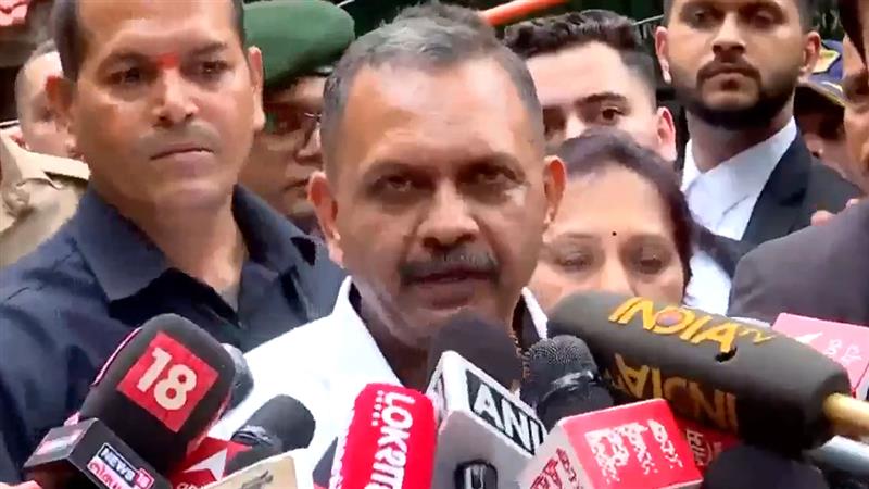 मालेगांव ब्लास्ट केस में बरी हुए कर्नल श्रीकांत पुरोहित बनेंगे ब्रिगेडियर, भारतीय सेना ने दी प्रमोशन को मंजूरी