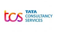 TCS Salary Hike 2026: महंगाई के बीच टीसीएस के कर्मचारियों के लिए बड़ी खुशखबरी, वेतन वृद्धि का ऐलान, 1 अप्रैल 2026 से लागू होगा नया सैलरी स्ट्रक्चर