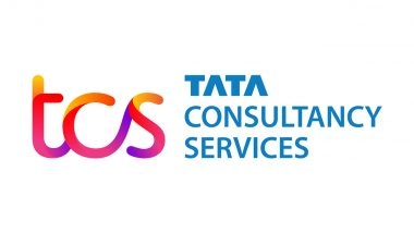 TCS Salary Hike 2026: महंगाई के बीच टीसीएस के कर्मचारियों के लिए बड़ी खुशखबरी, वेतन वृद्धि का ऐलान, 1 अप्रैल 2026 से लागू होगा नया सैलरी स्ट्रक्चर
