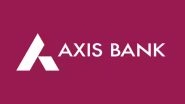 Axis Bank Layoffs: एक्सिस बैंक ने 3,000 कर्मचारियों को नौकरी से निकाला; जानें छंटनी के पीछे की वजह