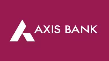 Axis Bank Layoffs: एक्सिस बैंक ने 3,000 कर्मचारियों को नौकरी से निकाला; जानें छंटनी के पीछे की वजह