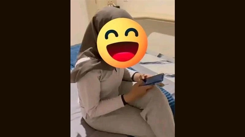 Bandar Membara Viral Video: इंडोनेशिया के बांदर का मामला,  प्राइवेट क्लिप ऑनलाइन लीक होने के बाद पुलिस ने जोड़े को तलब किया, जांच शुरू