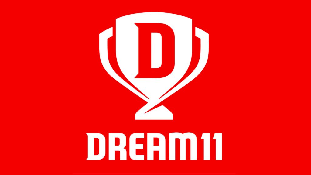 Dream11 का बड़ा धमाका: बिना एंट्री फीस जीत सकेंगे 1 करोड़ का इनाम; जानें नए नियम