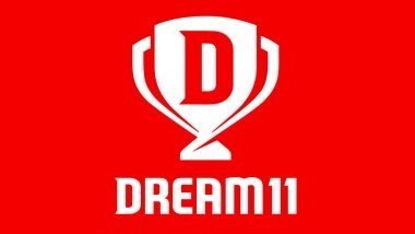 Dream11 IPL 2026: नए नियमों के तहत 1 करोड़ का मेगा इनाम लौटा, अब बिना एंट्री फीस खेल सकेंगे फैंस