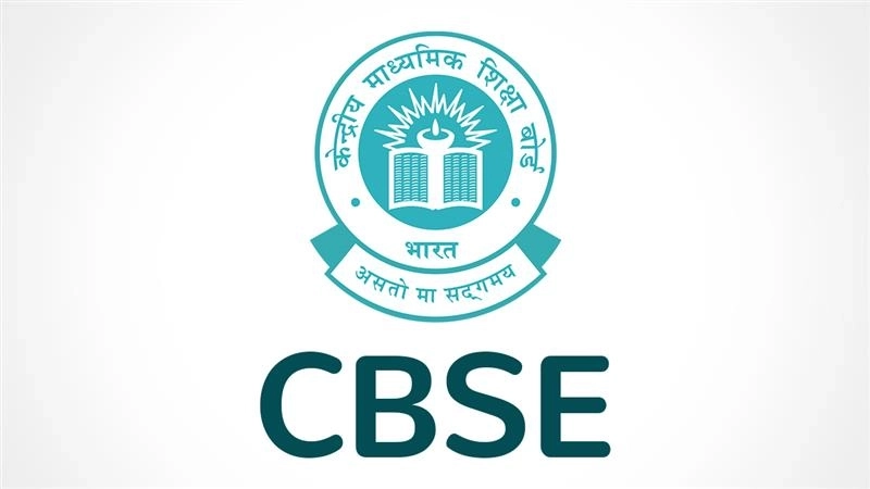 CBSE Class 10 Result 2026 Date: सीबीएसई कक्षा 10वीं का रिजल्ट जल्द होगा जारी, जानें संभावित तारीख और स्कोरकार्ड चेक करने का तरीका