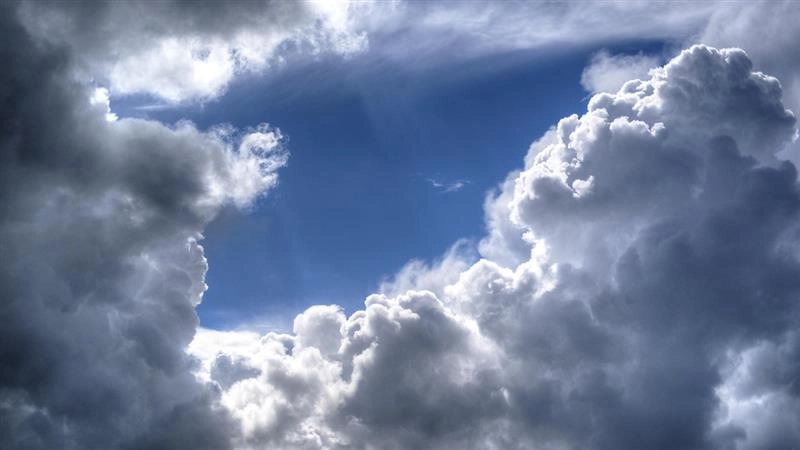 Weather Forecast Today, April 12: देश में गर्मी का प्रकोप बढ़ा, IMD से जानें दिल्ली, मुंबई, चेन्नई समेत अन्य राज्यों में आज कैसा रहेगा मौसम का हाल