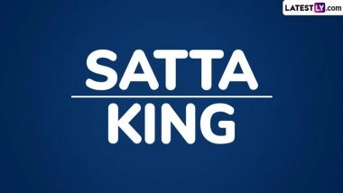 Meerut City Satta King: कानूनी जोखिम, आर्थिक नुकसान और अवैध जुए का समाज पर प्रभाव
