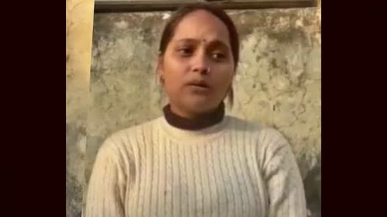 UP Board Result 2026: बिकरू कांड की आरोपी रही Khushi Dubey की बड़ी सफलता, 30 महीने जेल के बाद भी 12वीं में 60.8% अंकों के साथ फर्स्ट डिविजन हासिल किया
