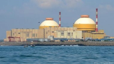 LIVE: 7 अप्रैल की बड़ी खबरें और अपडेट्स