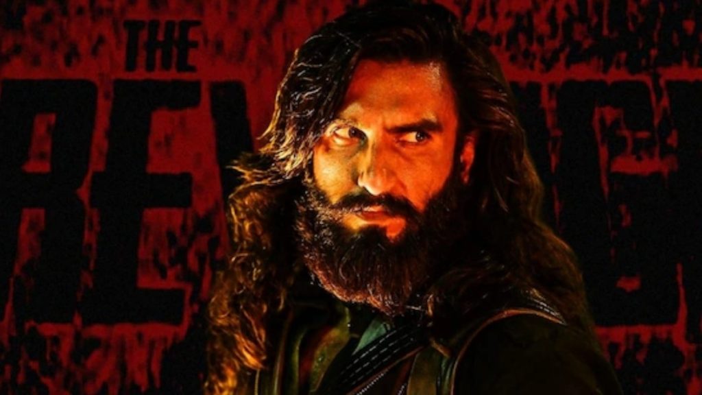 ओटीटी पर मनोरंजन की नई लहर: 11 से 17 मई के बीच रिलीज होने वाली प्रमुख फिल्में और सीरीज