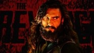 OTT Releases This Week (May 11 - May 17): नेटफ्लिक्स, प्राइम वीडियो और अन्य प्लेटफॉर्म पर देखें ये 10 फिल्में और शो