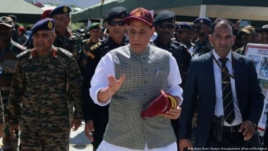 30 अप्रैल की बड़ी खबरें और अपडेट्स