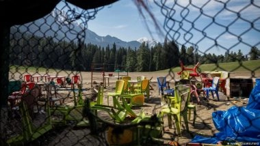 पहलगाम हमला: एक साल बाद भी क्या सामान्य हो पाए हैं हालात?