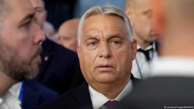 न उत्तर कोरिया, ना रूस; हंगरी में ओरबान की जीत की रेसिपी अलग है