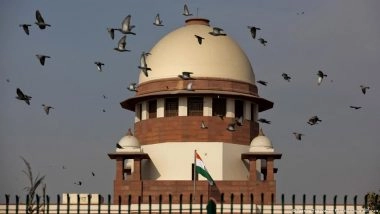 'आस्था या समानता' अदालत का फैसला तय करेगा भारतीय महिलाओं के धार्मिक अधिकारों की दिशा