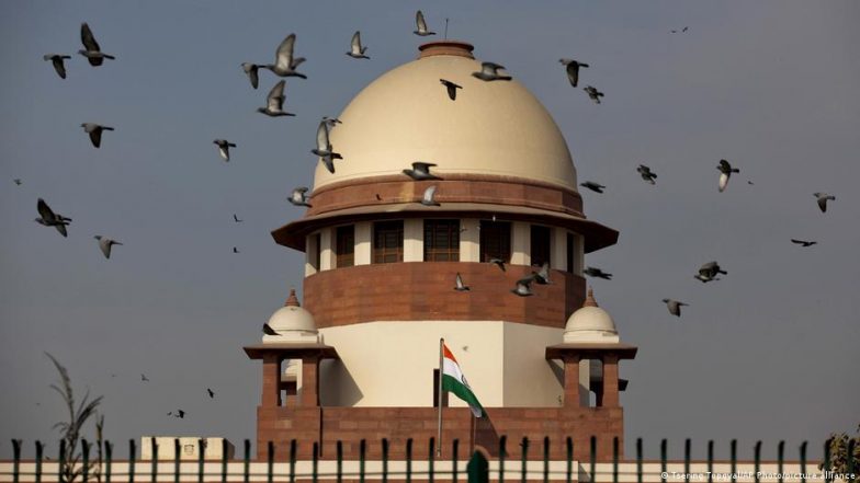 'आस्था या समानता' अदालत का फैसला तय करेगा भारतीय महिलाओं के धार्मिक अधिकारों की दिशा