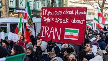 LIVE: 6 अप्रैल की बड़ी खबरें और अपडेट्स