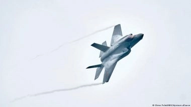 3 अप्रैल की बड़ी खबरें और अपडेट्स