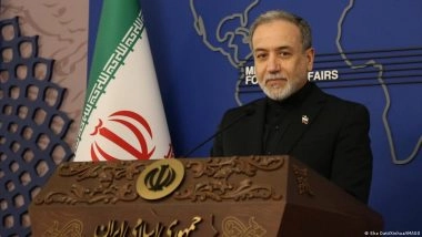 LIVE: 1 अप्रैल की बड़ी खबरें और अपडेट्स