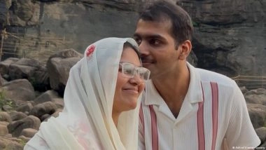 वर्ल्ड ऑटिज्म अवेयरनेस डे: चुनौतियों के बीच जीवन की रोशनी