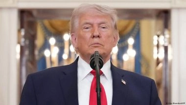 LIVE: 2 अप्रैल की बड़ी खबरें और अपडेट्स