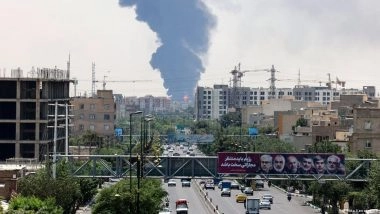 3 अप्रैल की बड़ी खबरें और अपडेट्स