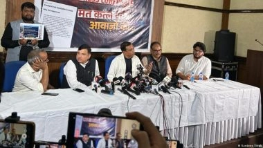 भारत में कई ऑनलाइन अकाउंट बंद, सरकार पर सेंसरशिप का आरोप