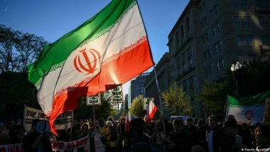 LIVE: 8 अप्रैल की बड़ी खबरें और अपडेट्स