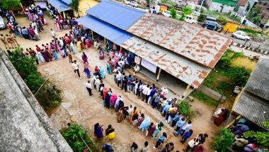 9 अप्रैल की बड़ी खबरें और अपडेट्स